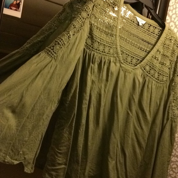 Top - Picture 5 of 5